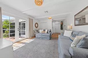 2001 NW 1st Ave, Delray Beach, FL 33444 - Photo 11