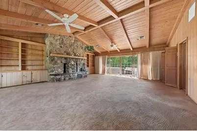 2001 NW 1st Avenue, Delray Beach, FL 33444 - Photo 13