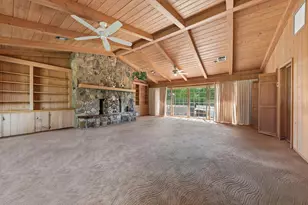 2001 NW 1st Ave, Delray Beach, FL 33444 - Photo 13