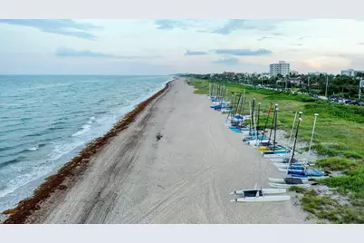 2001 NW 1st Avenue, Delray Beach, FL 33444 - Photo 33