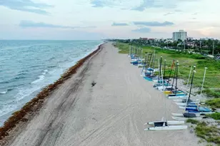 2001 NW 1st Ave, Delray Beach, FL 33444 - Photo 33