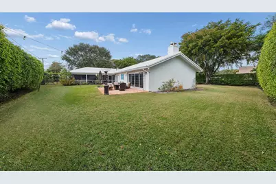 2001 NW 1st Avenue, Delray Beach, FL 33444 - Photo 27