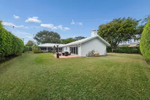2001 NW 1st Ave, Delray Beach, FL 33444 - Photo 27