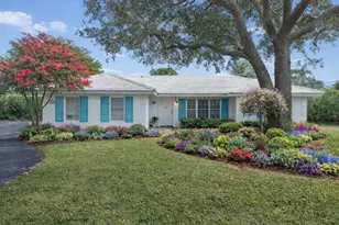 2001 NW 1st Ave, Delray Beach, FL 33444 - Photo 1