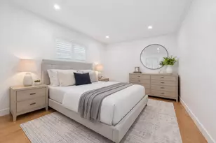 2001 NW 1st Ave, Delray Beach, FL 33444 - Photo 17