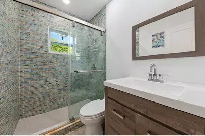 2001 NW 1st Avenue, Delray Beach, FL 33444 - Photo 23