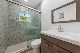 2001 NW 1st Ave, Delray Beach, FL 33444 - Photo 23
