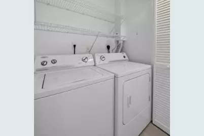 350 N Federal Highway #714, Boynton Beach, FL 33435 - Photo 23