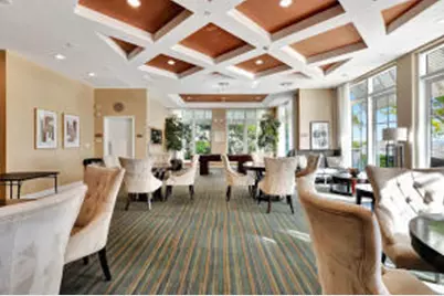 350 N Federal Highway #714, Boynton Beach, FL 33435 - Photo 25