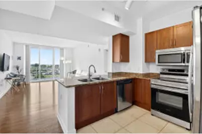 350 N Federal Highway #714, Boynton Beach, FL 33435 - Photo 5