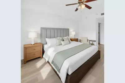 350 N Federal Highway #714, Boynton Beach, FL 33435 - Photo 11