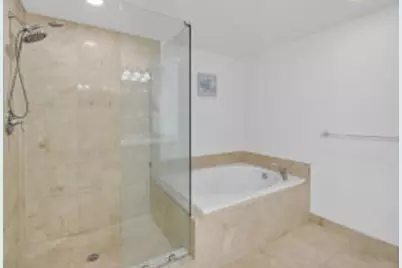 350 N Federal Highway #714, Boynton Beach, FL 33435 - Photo 15