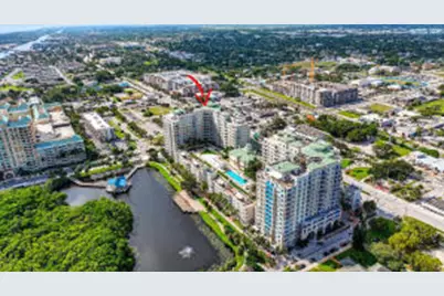 350 N Federal Highway #714, Boynton Beach, FL 33435 - Photo 21