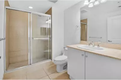 350 N Federal Highway #714, Boynton Beach, FL 33435 - Photo 17