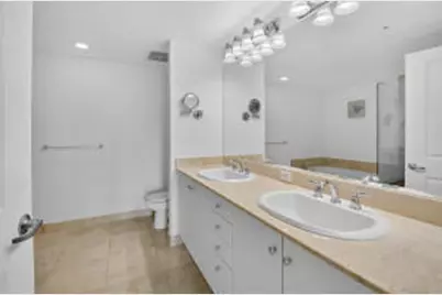 350 N Federal Highway #714, Boynton Beach, FL 33435 - Photo 13