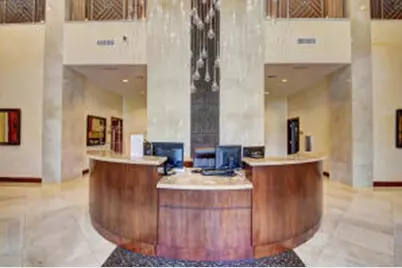 350 N Federal Highway #714, Boynton Beach, FL 33435 - Photo 35