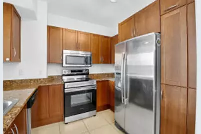 350 N Federal Highway #714, Boynton Beach, FL 33435 - Photo 7