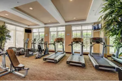 350 N Federal Highway #714, Boynton Beach, FL 33435 - Photo 27