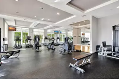 350 N Federal Highway #714, Boynton Beach, FL 33435 - Photo 31