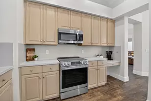 9331 Vedra Pointe Ln, Boca Raton, FL 33496 - Photo 19