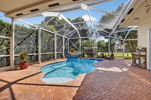 9331 Vedra Pointe Ln, Boca Raton, FL 33496 - Photo 31