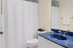 9331 Vedra Pointe Ln, Boca Raton, FL 33496 - Photo 7