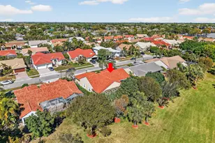 9331 Vedra Pointe Ln, Boca Raton, FL 33496 - Photo 43