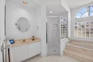 9331 Vedra Pointe Ln, Boca Raton, FL 33496 - Photo 15