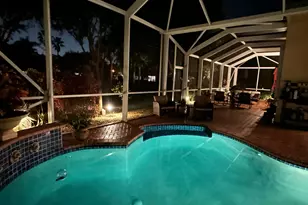 9331 Vedra Pointe Ln, Boca Raton, FL 33496 - Photo 45