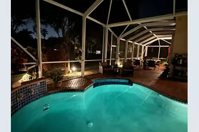 9331 Vedra Pointe Lane, Boca Raton, FL 33496 - Photo 5