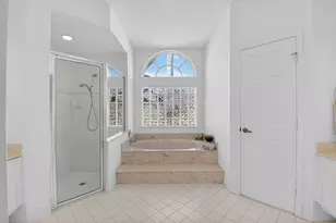 9331 Vedra Pointe Ln, Boca Raton, FL 33496 - Photo 13