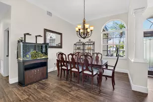 9331 Vedra Pointe Ln, Boca Raton, FL 33496 - Photo 5