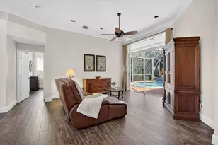 9331 Vedra Pointe Ln, Boca Raton, FL 33496 - Photo 9