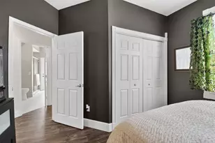 9331 Vedra Pointe Ln, Boca Raton, FL 33496 - Photo 39