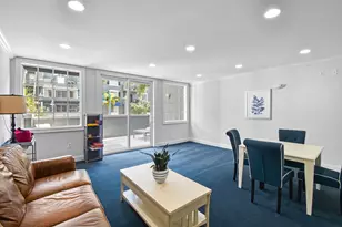 250 NE 3rd Ave, Delray Beach, FL 33444 - Photo 31