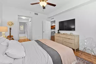 250 NE 3rd Ave, Delray Beach, FL 33444 - Photo 15