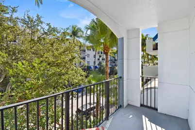 250 NE 3rd Avenue #1320, Delray Beach, FL 33444 - Photo 21
