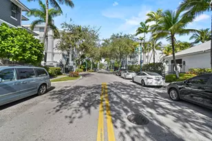 250 NE 3rd Ave, Delray Beach, FL 33444 - Photo 35