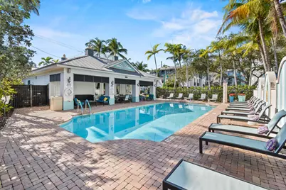 250 NE 3rd Avenue #1320, Delray Beach, FL 33444 - Photo 25