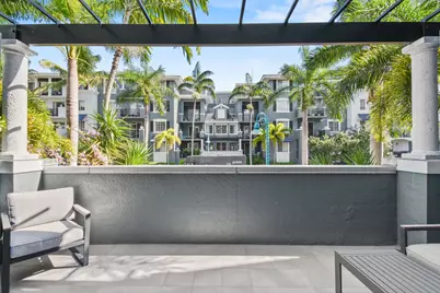 250 NE 3rd Avenue #1320, Delray Beach, FL 33444 - Photo 33