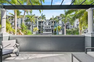 250 NE 3rd Ave, Delray Beach, FL 33444 - Photo 33