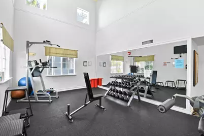 250 NE 3rd Avenue #1320, Delray Beach, FL 33444 - Photo 29