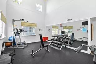 250 NE 3rd Ave, Delray Beach, FL 33444 - Photo 29