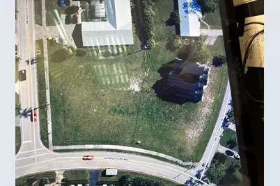 933 & 943 NW Spruce Ridge Drive, Stuart, FL 34994 - Photo 1