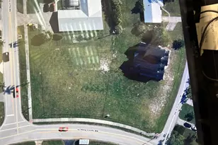 933 & 943 NW Spruce Ridge Dr, Stuart, FL 34994 - Photo 1