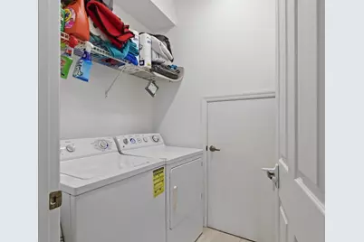 9945 E Villa Circle #9945, Vero Beach, FL 32966 - Photo 11