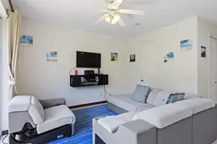 9945 E Villa Cir, Vero Beach, FL 32966 - Photo 7