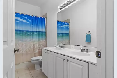 9945 E Villa Circle #9945, Vero Beach, FL 32966 - Photo 9