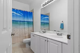 9945 E Villa Cir, Vero Beach, FL 32966 - Photo 9