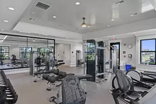 9945 E Villa Cir, Vero Beach, FL 32966 - Photo 13